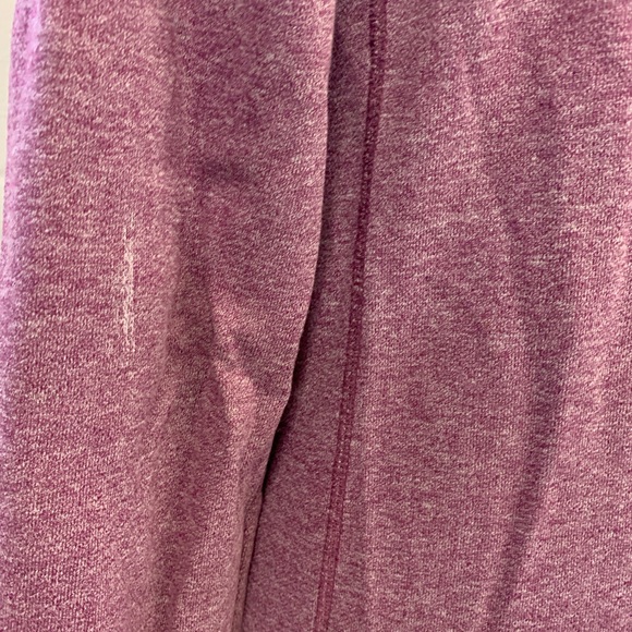 Volcom Wmns Full Zip Hoody - Picture 6 of 6